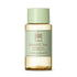 Pixi Beauty Tonic Trio