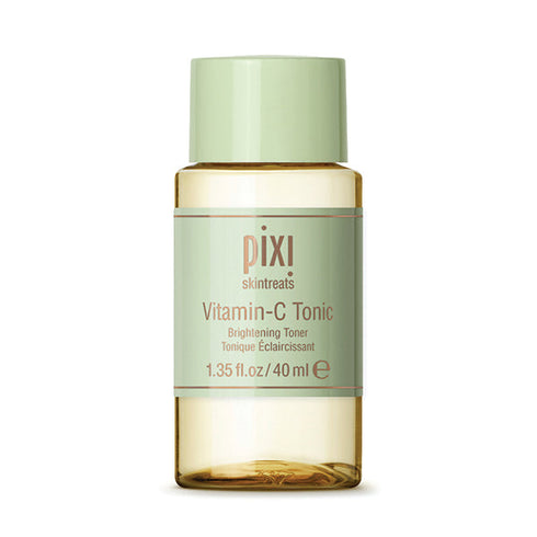 Pixi Beauty Mini Vitamin C Tonic