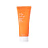 The Face Shop Vitamin C Brightening Foaming Face Wash
