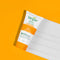 Simple Vitamin C Clay Mask
