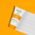 Simple Vitamin C Clay Mask