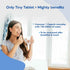 Fytika Healthcare Products Get FREE Fytika Omega 1000 with Fytika Vita 365