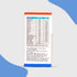 Fytika Healthcare Products Get FREE Fytika Omega 1000 with Fytika Vita 365