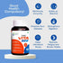 Fytika Healthcare Products Get FREE Fytika Omega 1000 with Fytika Vita 365