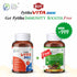 Fytika Healthcare Products Get FREE Fytika Immunity Booster with Fytika Vita 365