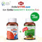 Fytika Immunity Booster with Fytika Vita 365