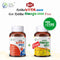 Fytika Healthcare Products Get FREE Fytika Omega 1000 with Fytika Vita 365