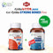 Fytika Healthcare Products Get FREE Fytika Strong Bones with Fytika Vita 365