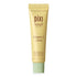 Pixi Beauty Vitamin C Lotion
