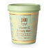 Pixi Beauty Vitamin C Remedy Mask