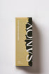 Sanoy Vitamin-C Serum