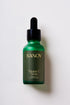 Sanoy Vitamin-C Serum