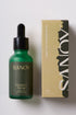 Sanoy Vitamin-C Serum