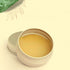 TATSAT Exquisite Creamy Lip Nourishing Balm