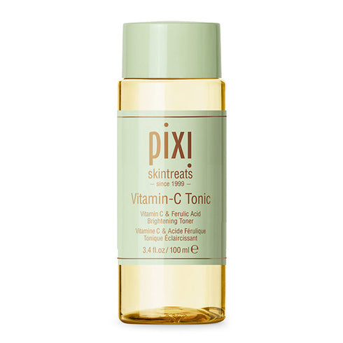 Pixi Beauty Vitamin C Tonic Travel Size