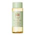 Pixi Beauty Vitamin C Tonic Travel Size