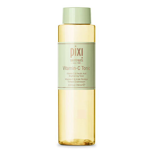 Pixi Beauty Vitamin C Tonic Original Size