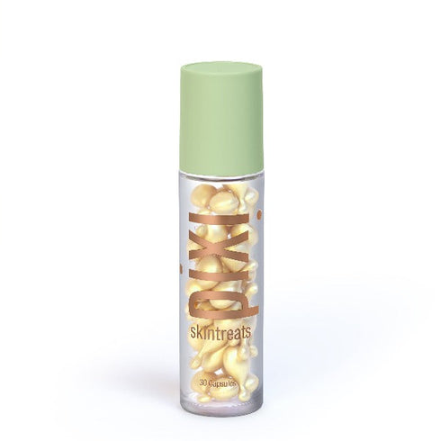 Pixi Beauty Vitamin C CapsuleCare