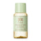 Pixi Beauty Vitamin C Tonic Sample Size