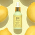 Pixi Beauty Vitamin C Serum