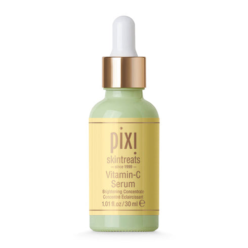 Pixi Beauty Vitamin C Serum