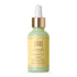 Pixi Beauty Vitamin C Serum