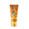 Lakshmi Krishna Naturals Vitamin C Active Day Cream