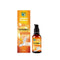 Lakshmi Krishna Naturals Vitamin C Brightening Glow Serum