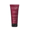 Vitamin C Cleansing Gel , Absorbic Acid & Sarcosine