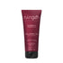 Vitamin C Cleansing Gel , Absorbic Acid & Sarcosine