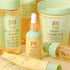 Pixi Beauty Vitamin C Serum