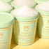 Pixi Beauty Vitamin C Remedy Mask
