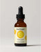 Shield Cosmetics Vitamin C Serum