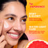 DOT & KEY Vitamin C + E Super Bright Sunscreen Spf 50