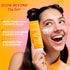 DOT & KEY Vitamin C + E Super Bright Sunscreen Spf 50