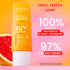 DOT & KEY Vitamin C + E Super Bright Sunscreen Spf 50