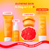 DOT & KEY Vitamin C + E Super Bright Sunscreen Spf 50