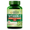 Himalayan Organics Vitamin C 1000 mg Tablets