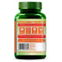 Himalayan Organics Vitamin C 1000 mg Tablets