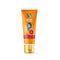 Lakshmi Krishna Naturals Vitamin C+E Active Face Wash