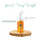 Lakshmi Krishna Naturals Vitamin C Foaming Face Wash