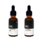 Thriveco Salicylic Acid Serum Niacinamide Serum