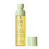 Pixi Beauty Vitamin Wakeup Mist