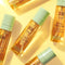 Pixi Beauty Vitamin Wakeup Mist