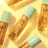 Pixi Beauty Vitamin Wakeup Mist