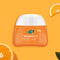 Joy Vitamin C Bright Glow Day Cream