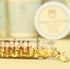 Pixi Beauty Vitamin C Essentials Brightening Bundle