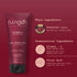 Vitamin C Cleansing Gel , Absorbic Acid & Sarcosine