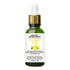 Keya Seth Aromatherapy 10% Vitamin C Lemon Serum