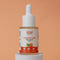 Aravi Organic 20% Vitamin C Face Serum For Skin Brightening & Even Tone